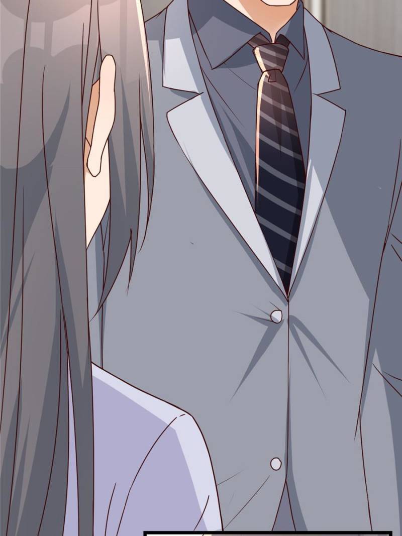 Page 10 of Chapter 225