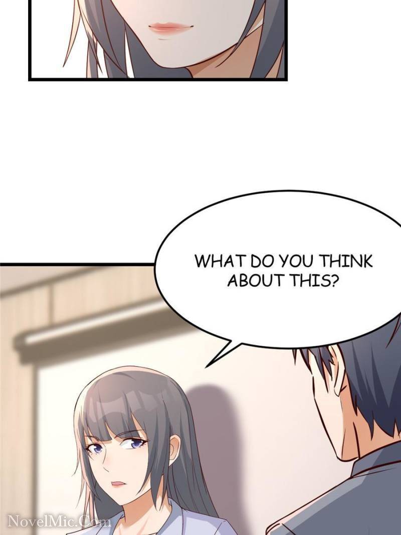 Page 12 of Chapter 225