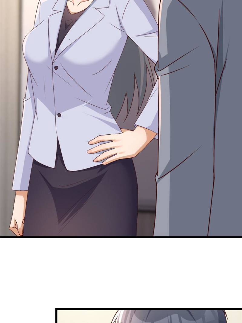 Page 13 of Chapter 225