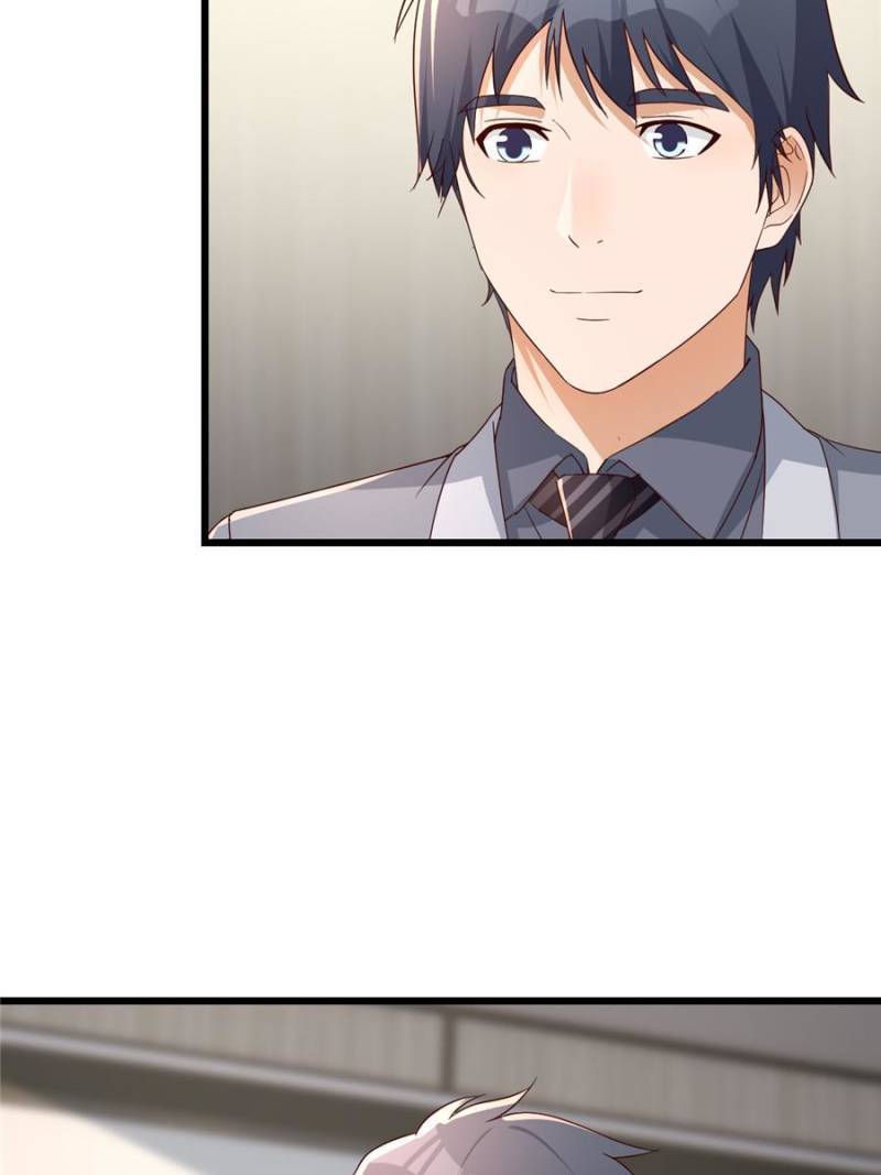 Page 14 of Chapter 225