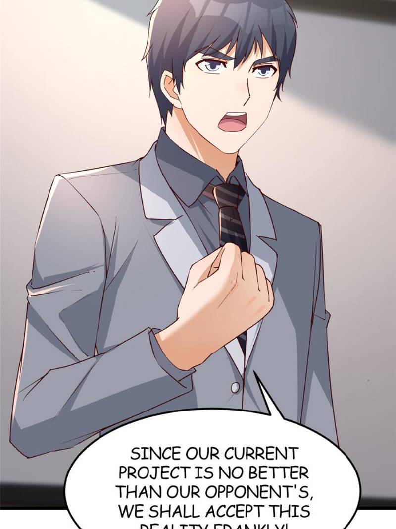 Page 15 of Chapter 225