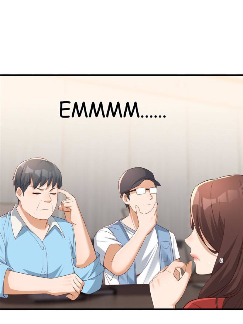 Page 19 of Chapter 225