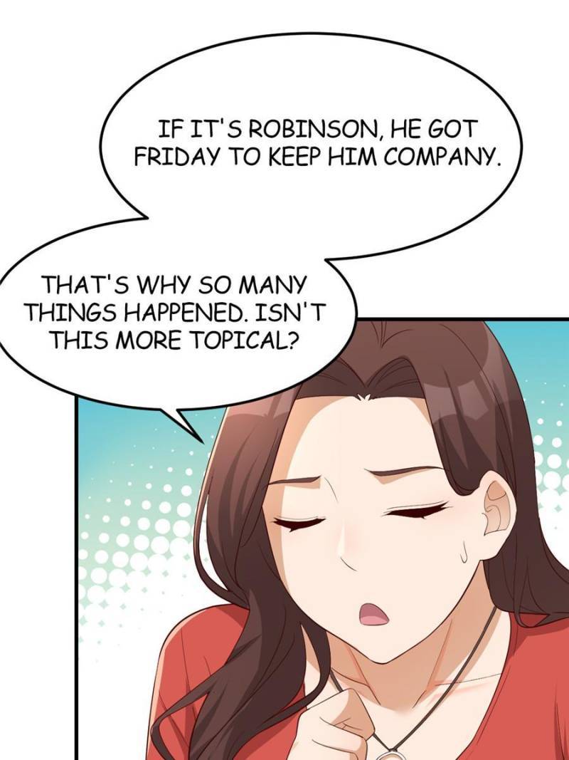 Page 20 of Chapter 225