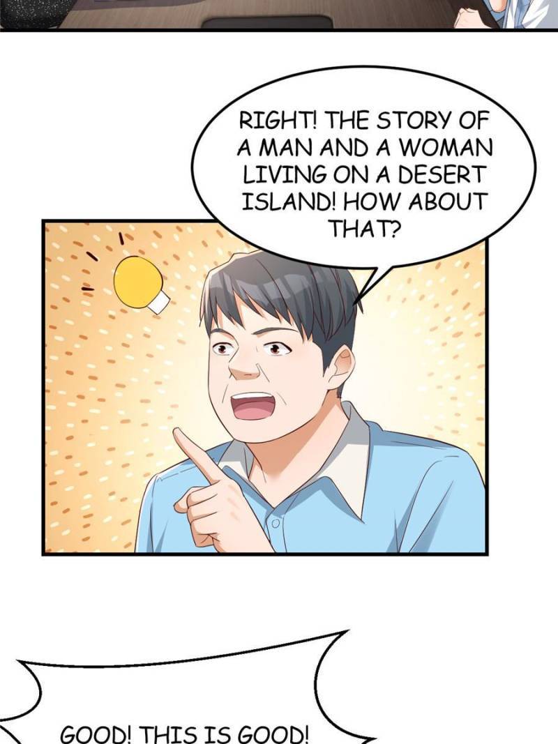 Page 22 of Chapter 225