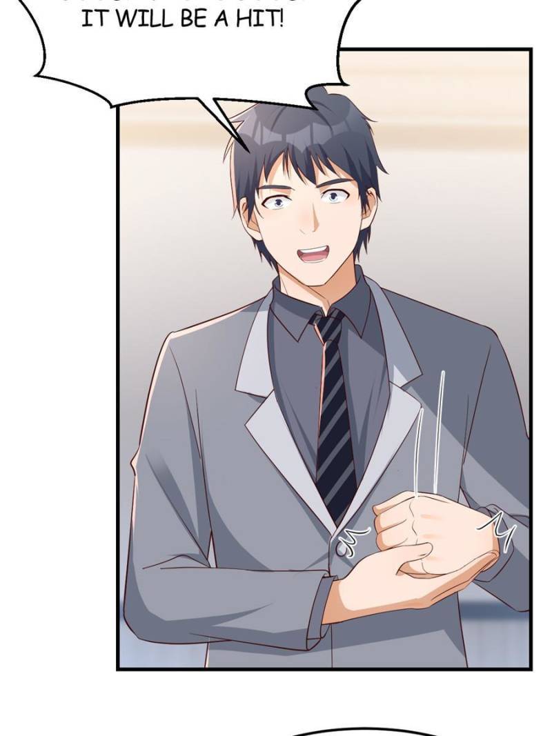 Page 23 of Chapter 225