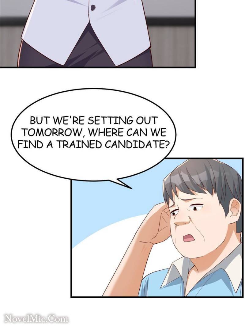 Page 25 of Chapter 225