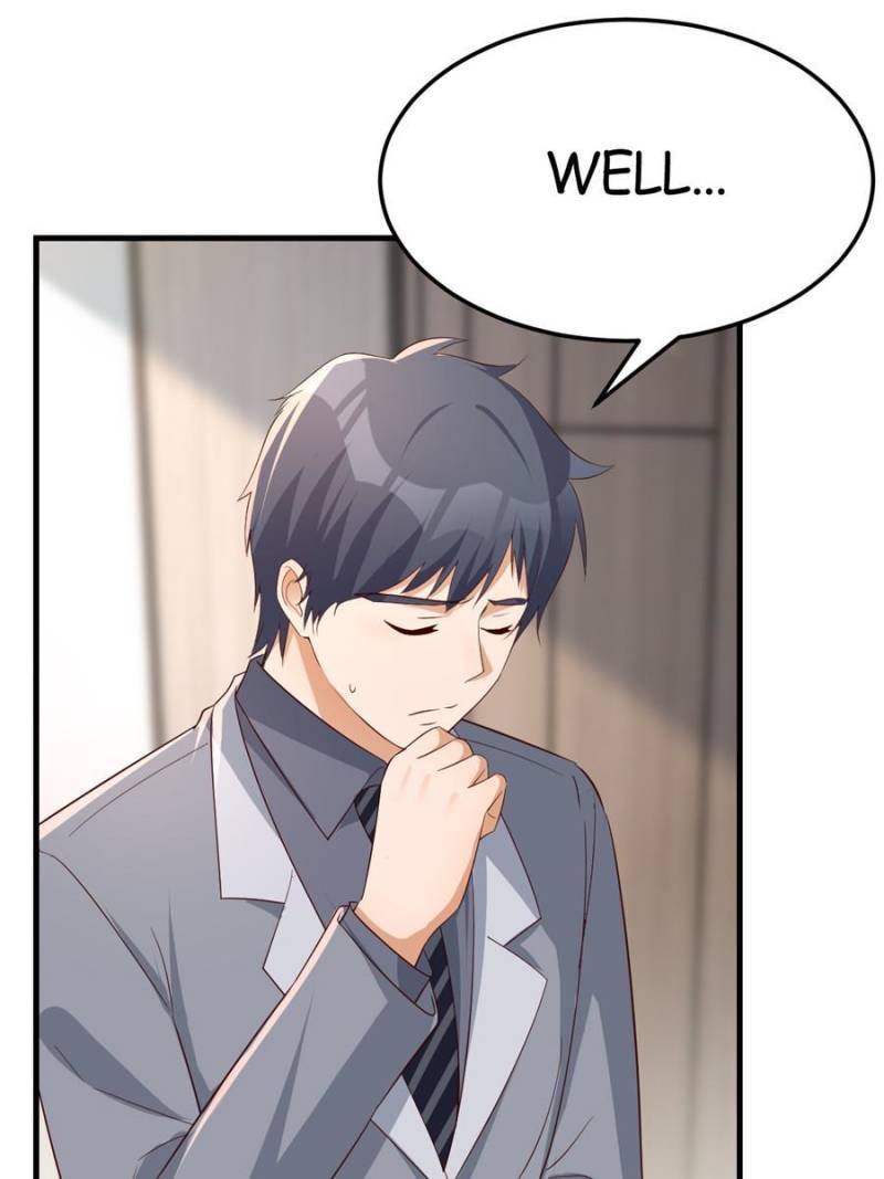 Page 26 of Chapter 225