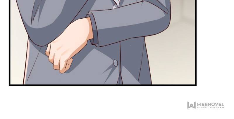 Page 27 of Chapter 225