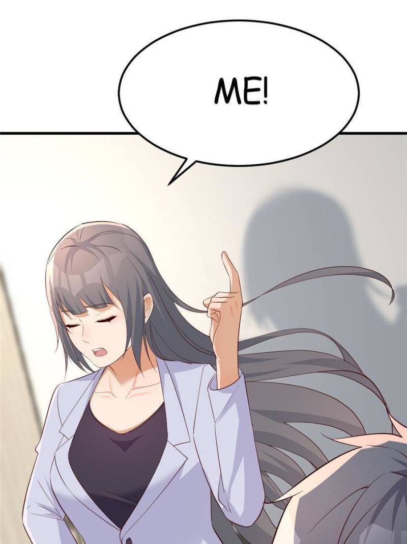 Page 28 of Chapter 225