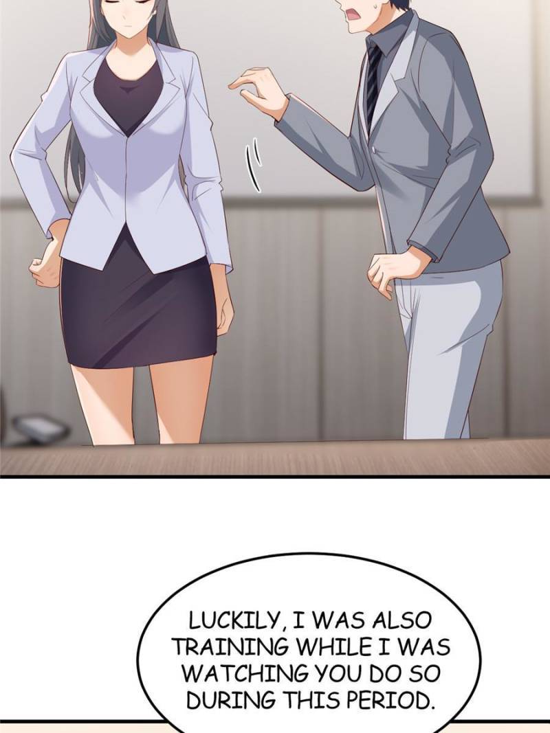 Page 31 of Chapter 225