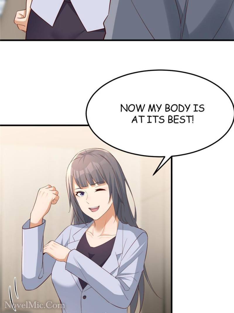 Page 33 of Chapter 225