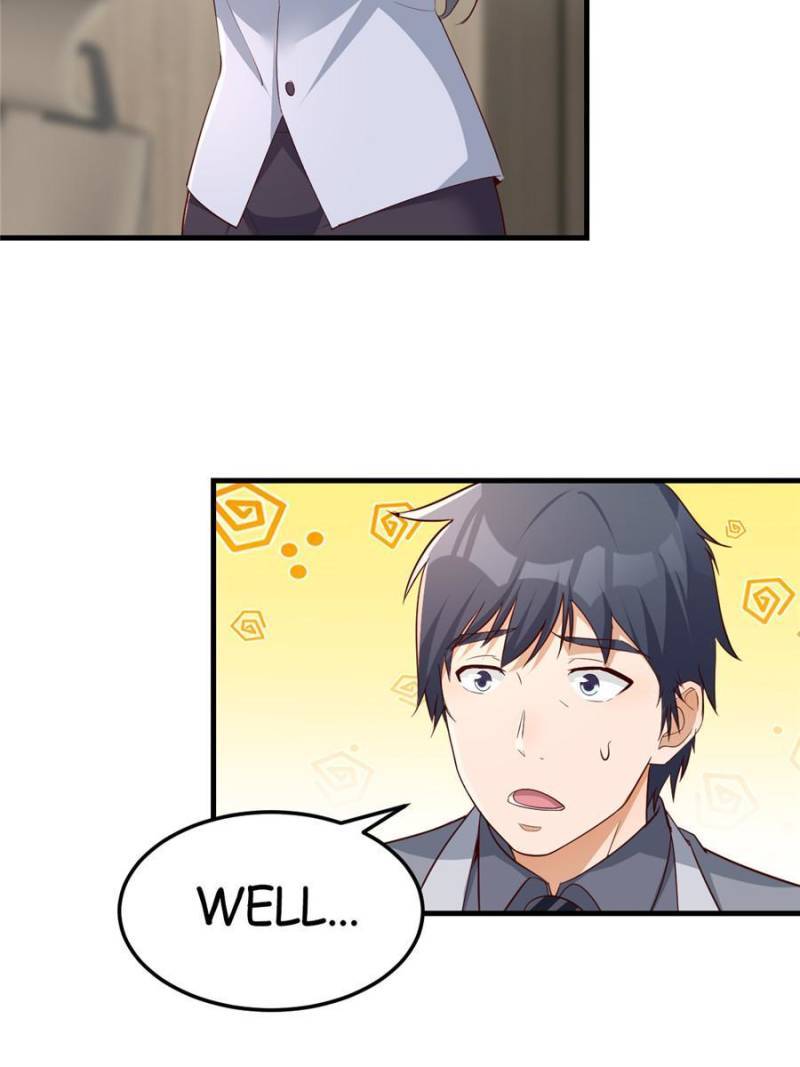 Page 34 of Chapter 225