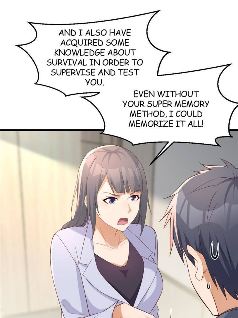 Page 35 of Chapter 225