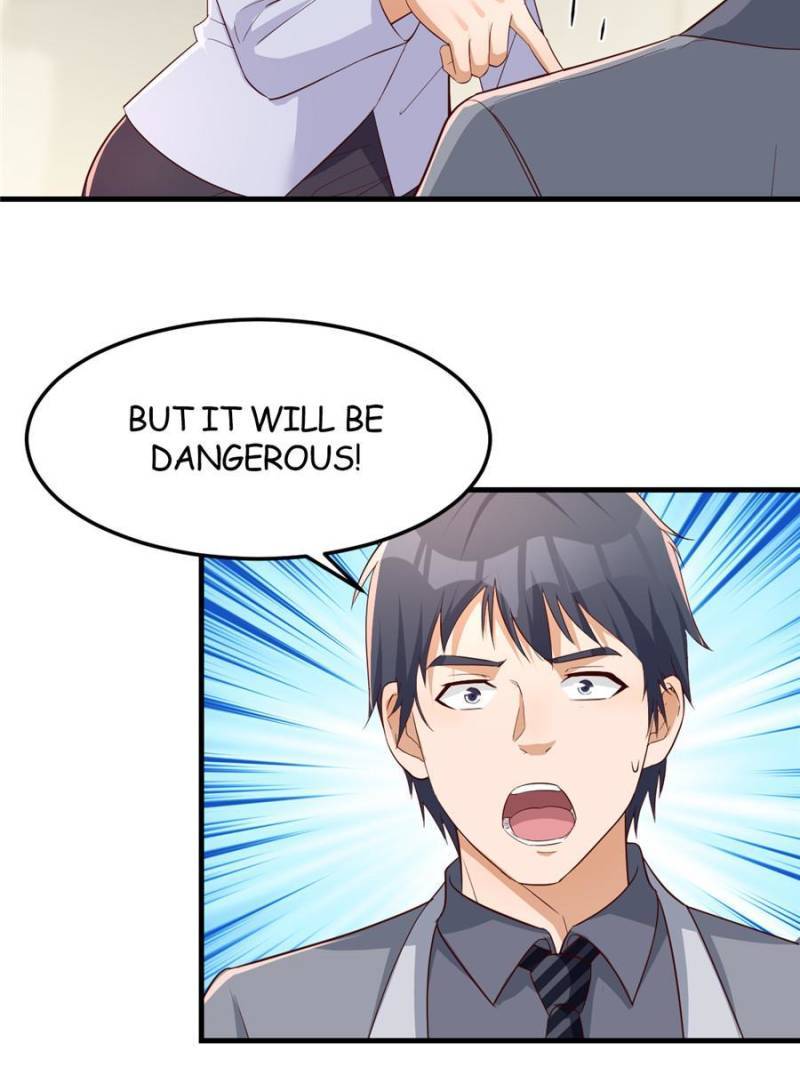 Page 36 of Chapter 225
