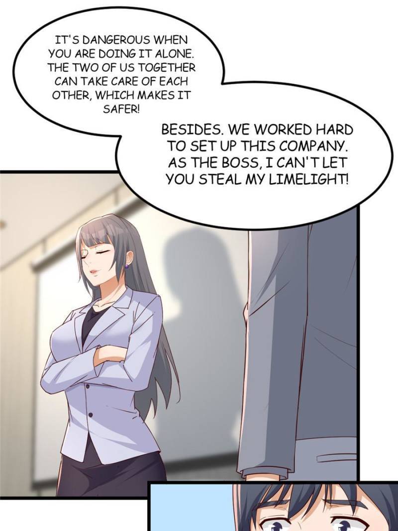 Page 38 of Chapter 225