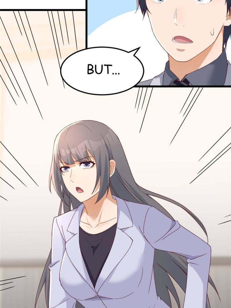 Page 39 of Chapter 225