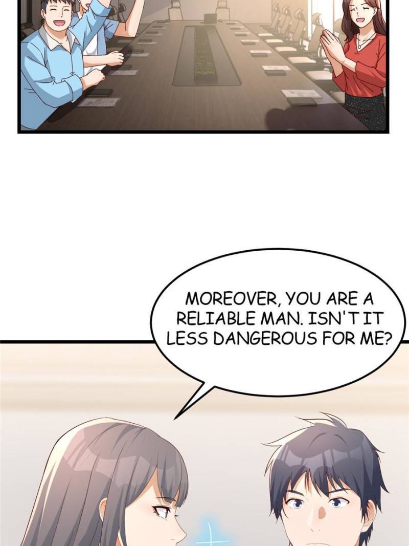 Page 41 of Chapter 225