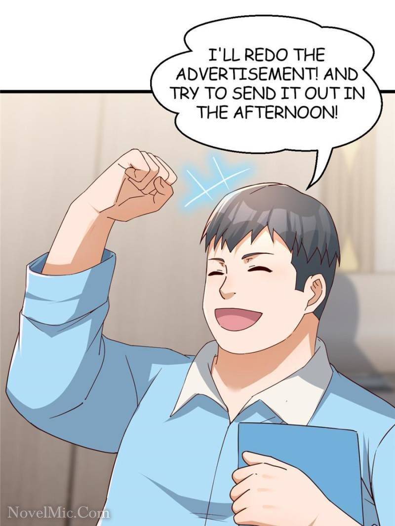 Page 43 of Chapter 225