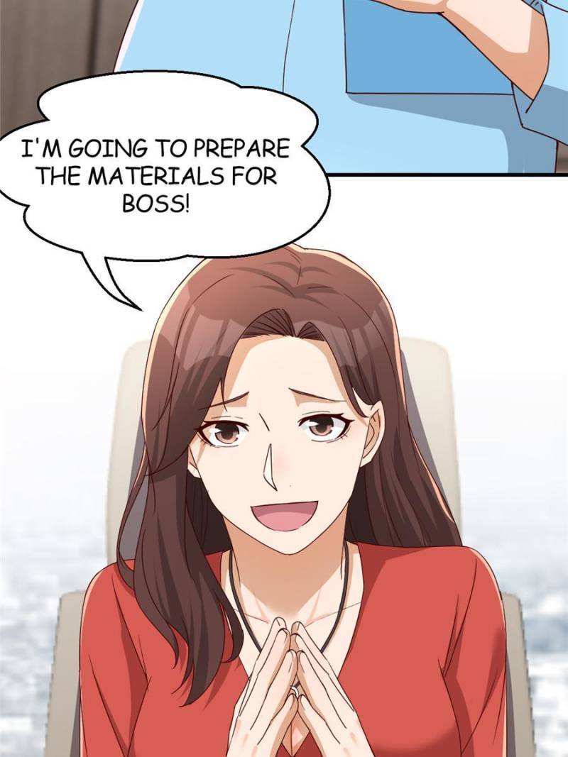 Page 44 of Chapter 225