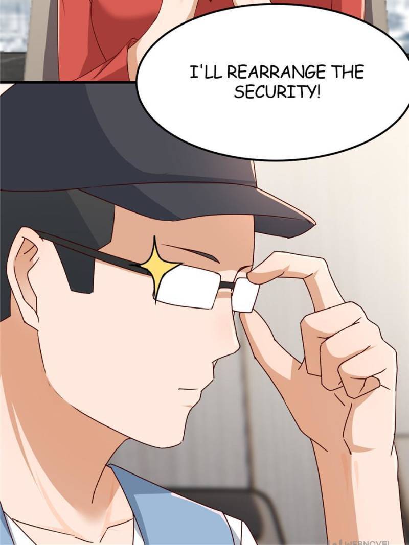Page 45 of Chapter 225