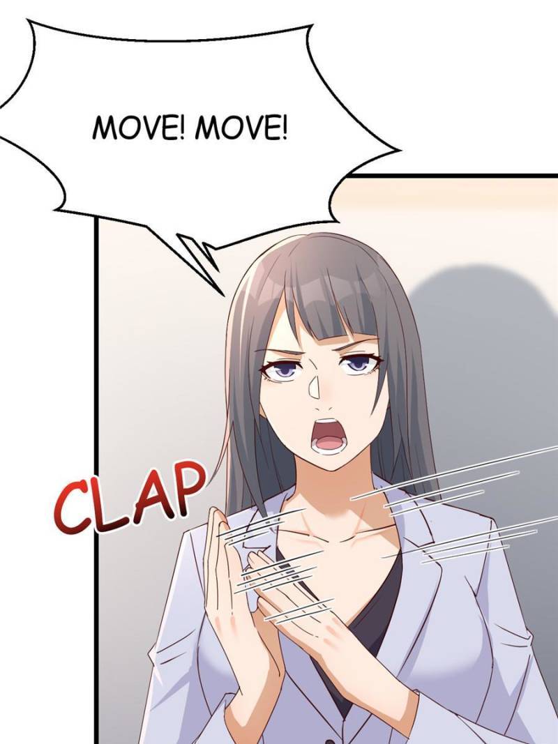 Page 47 of Chapter 225