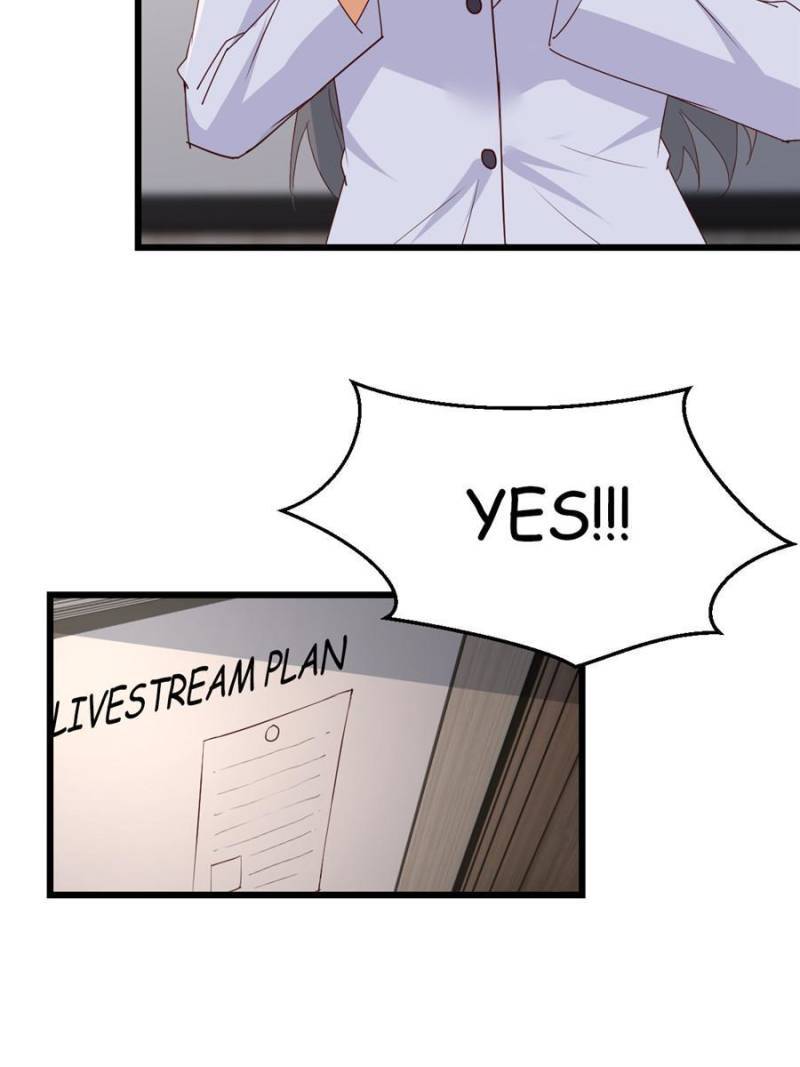 Page 48 of Chapter 225