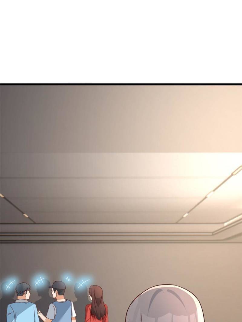 Page 49 of Chapter 225