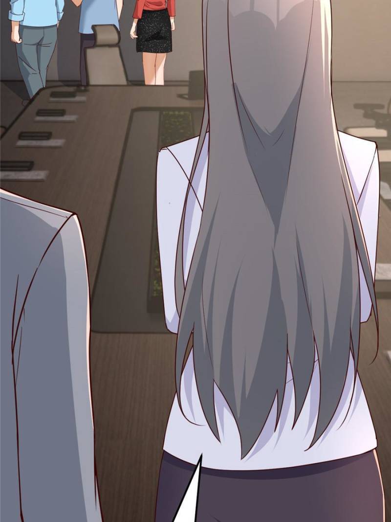 Page 50 of Chapter 225