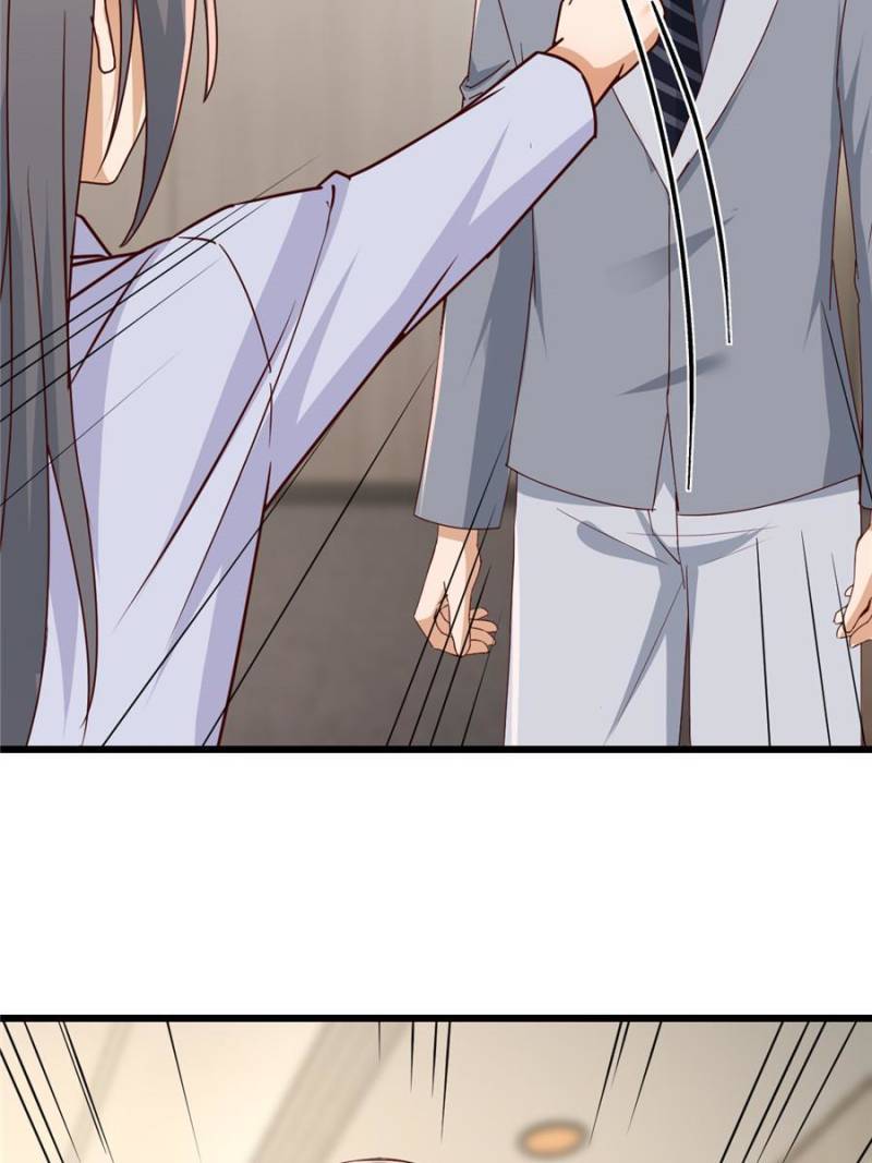 Page 52 of Chapter 225