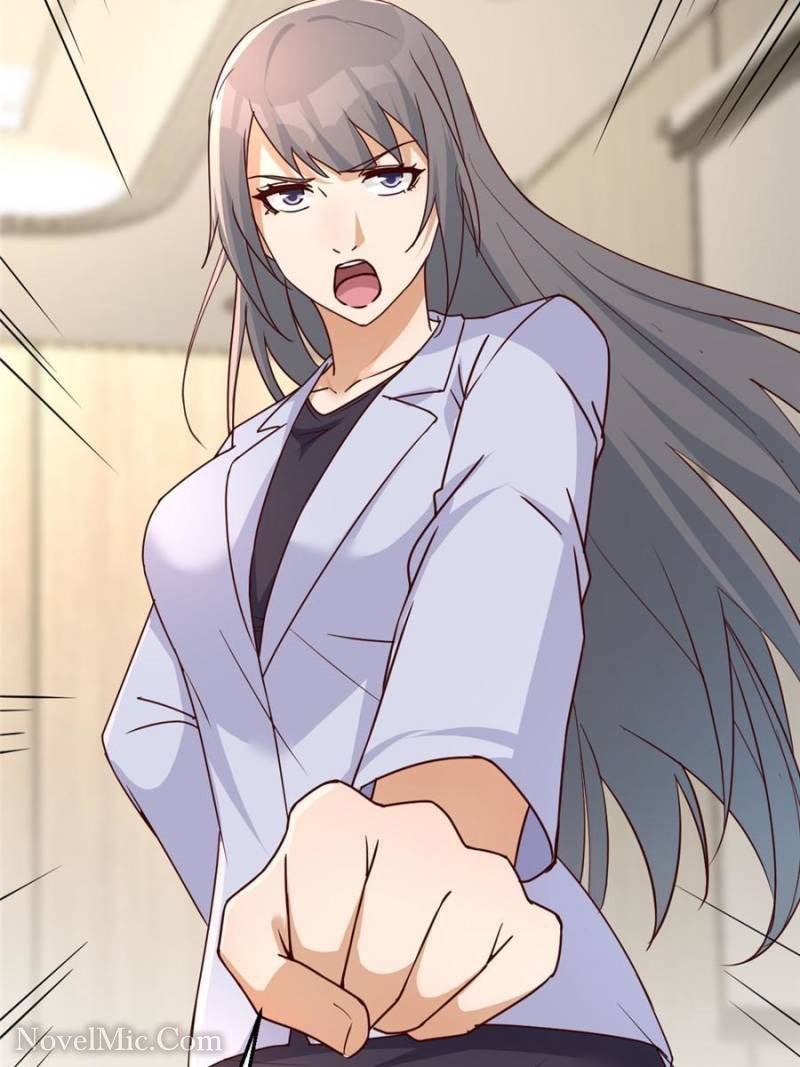 Page 53 of Chapter 225