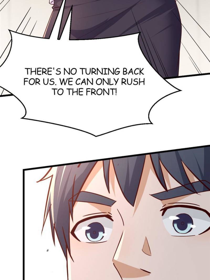 Page 54 of Chapter 225