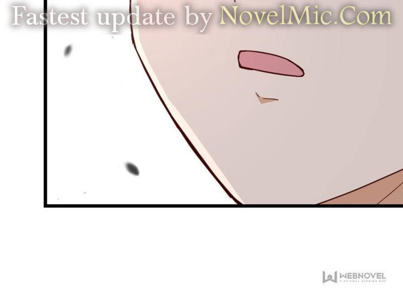 Page 55 of Chapter 225