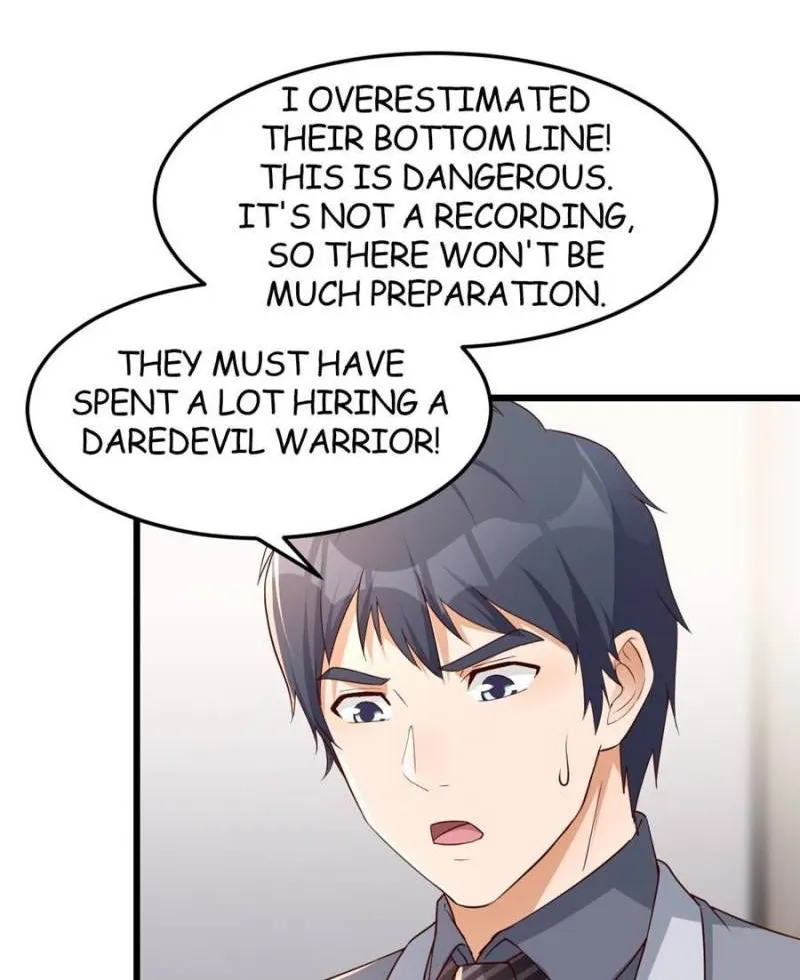 Page 1 of Chapter 226