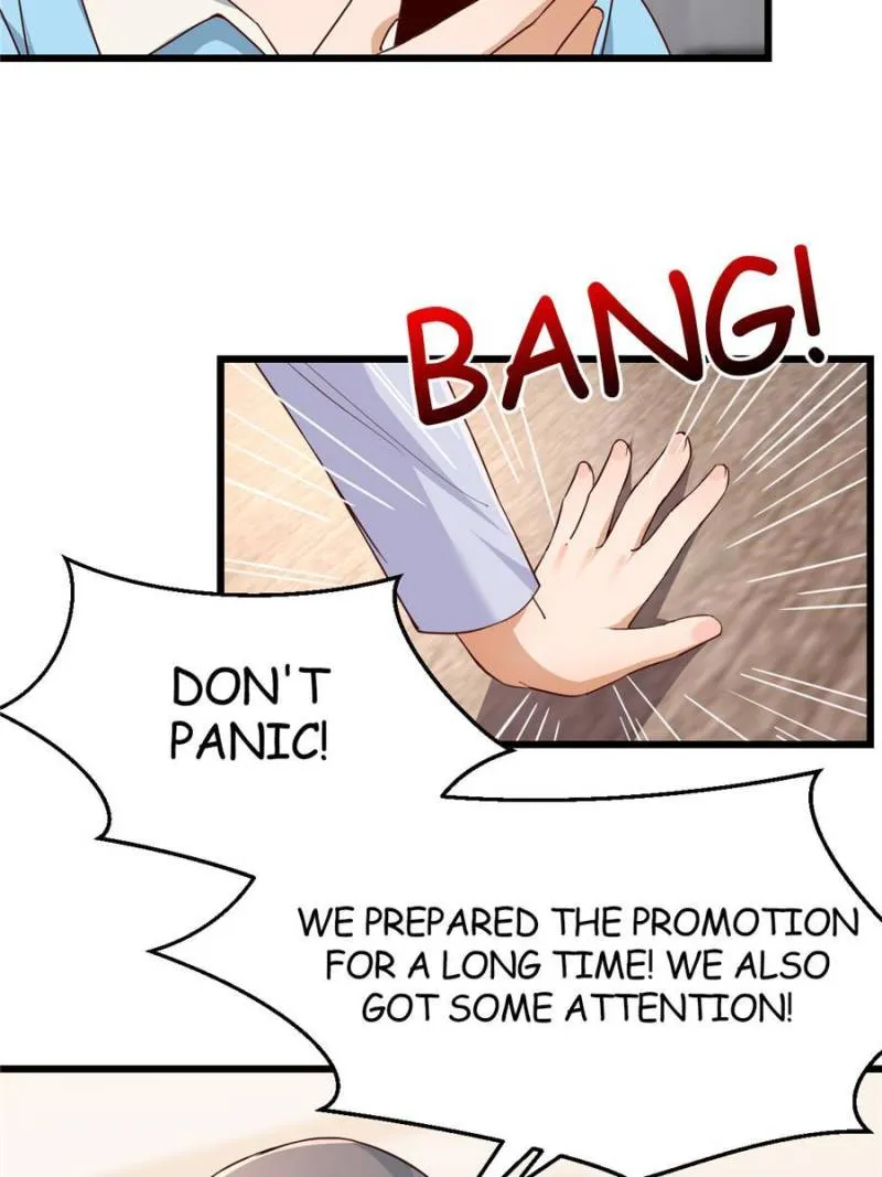Page 3 of Chapter 226