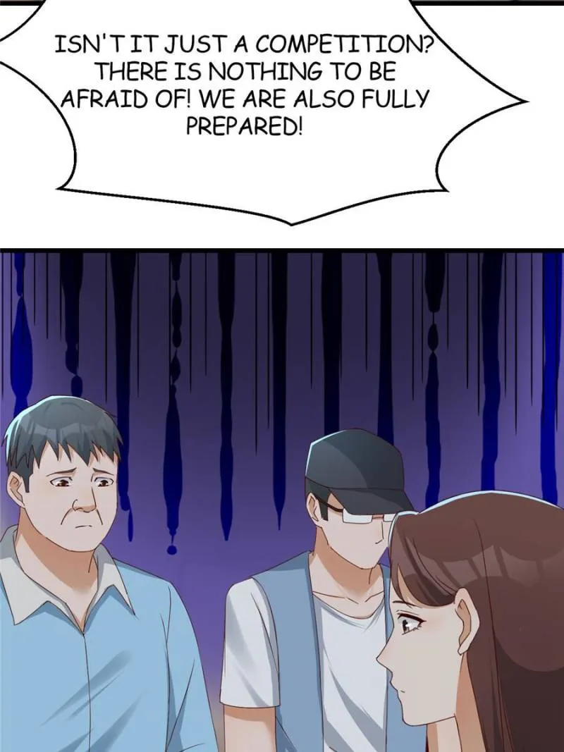 Page 5 of Chapter 226