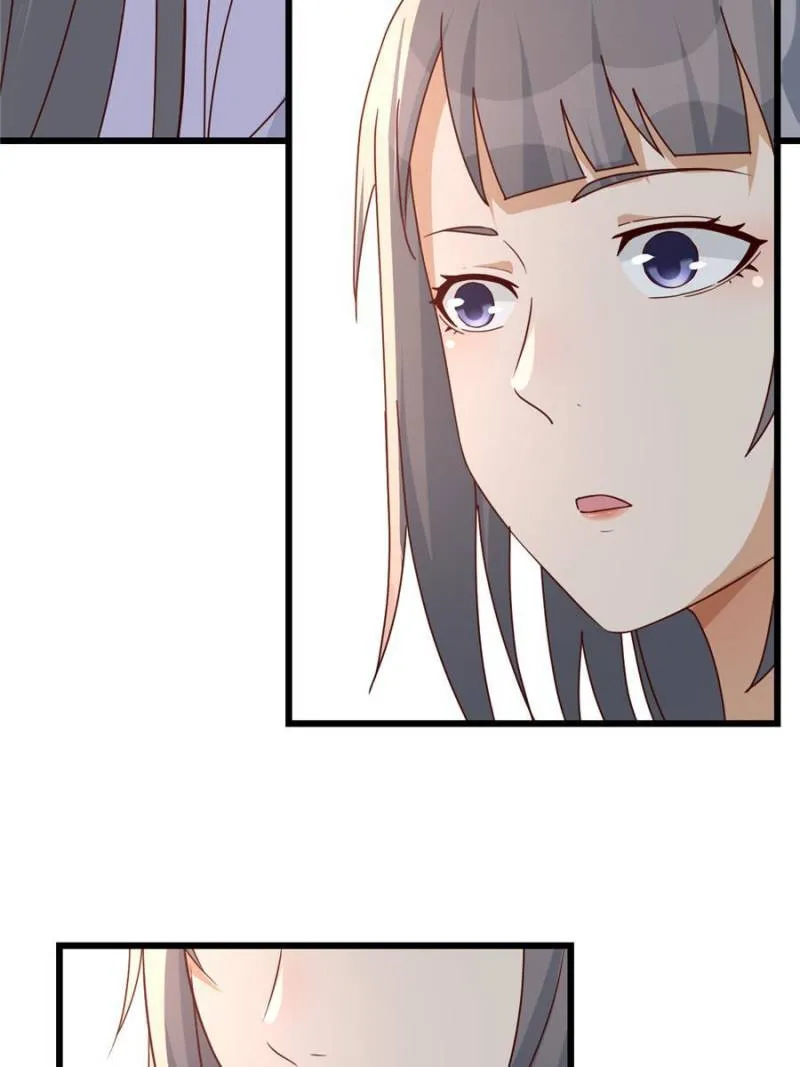 Page 11 of Chapter 226