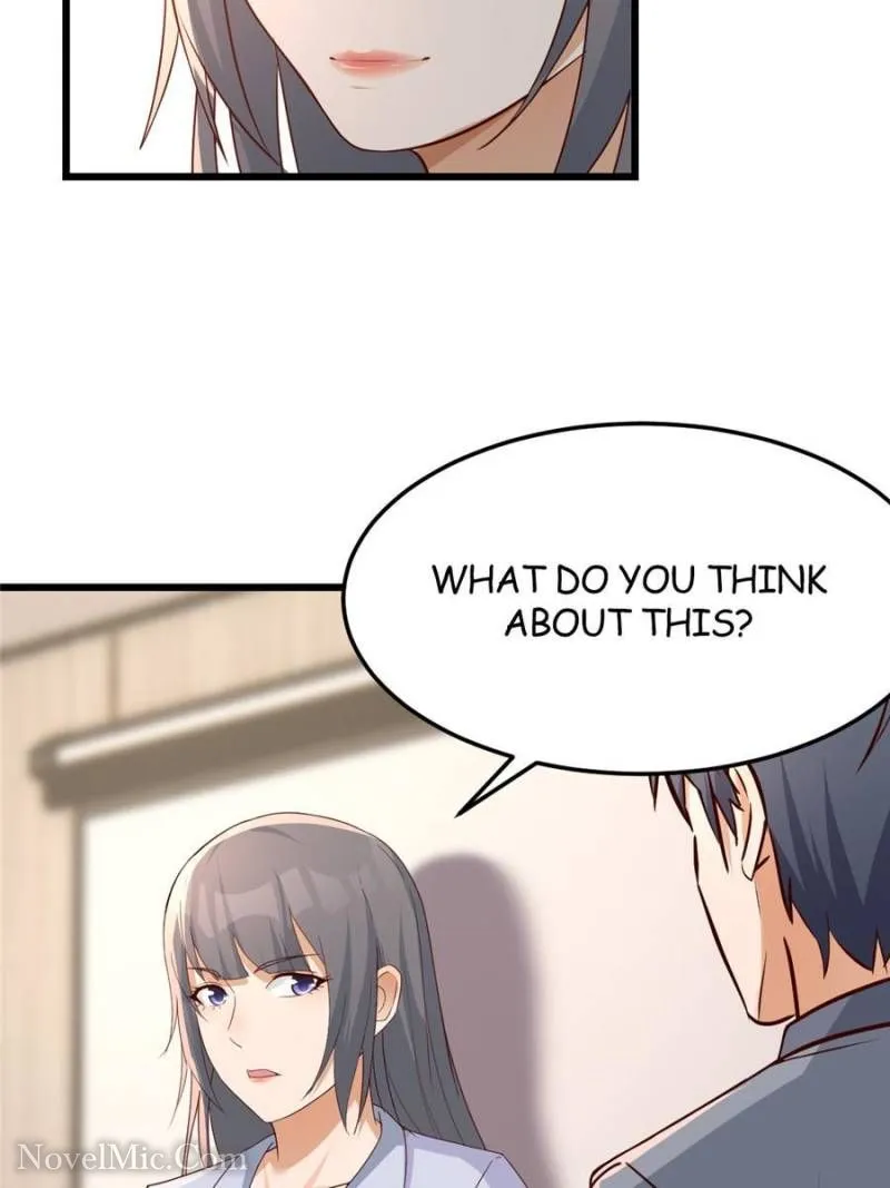 Page 12 of Chapter 226