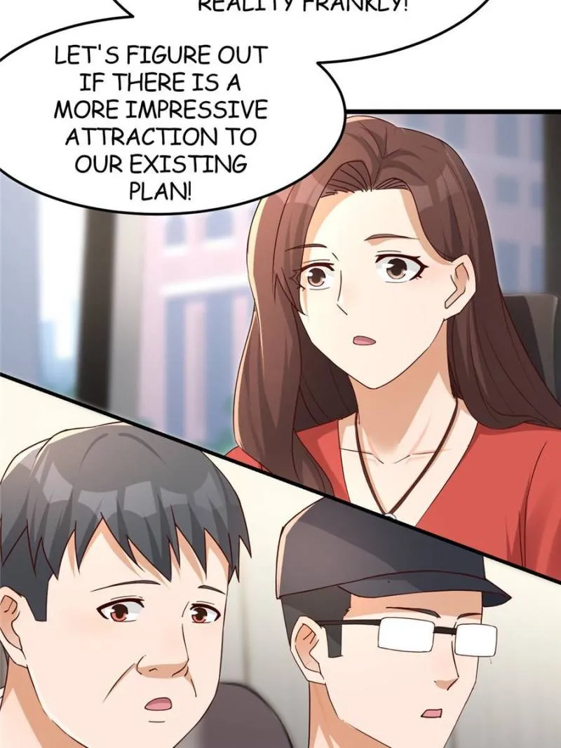 Page 16 of Chapter 226