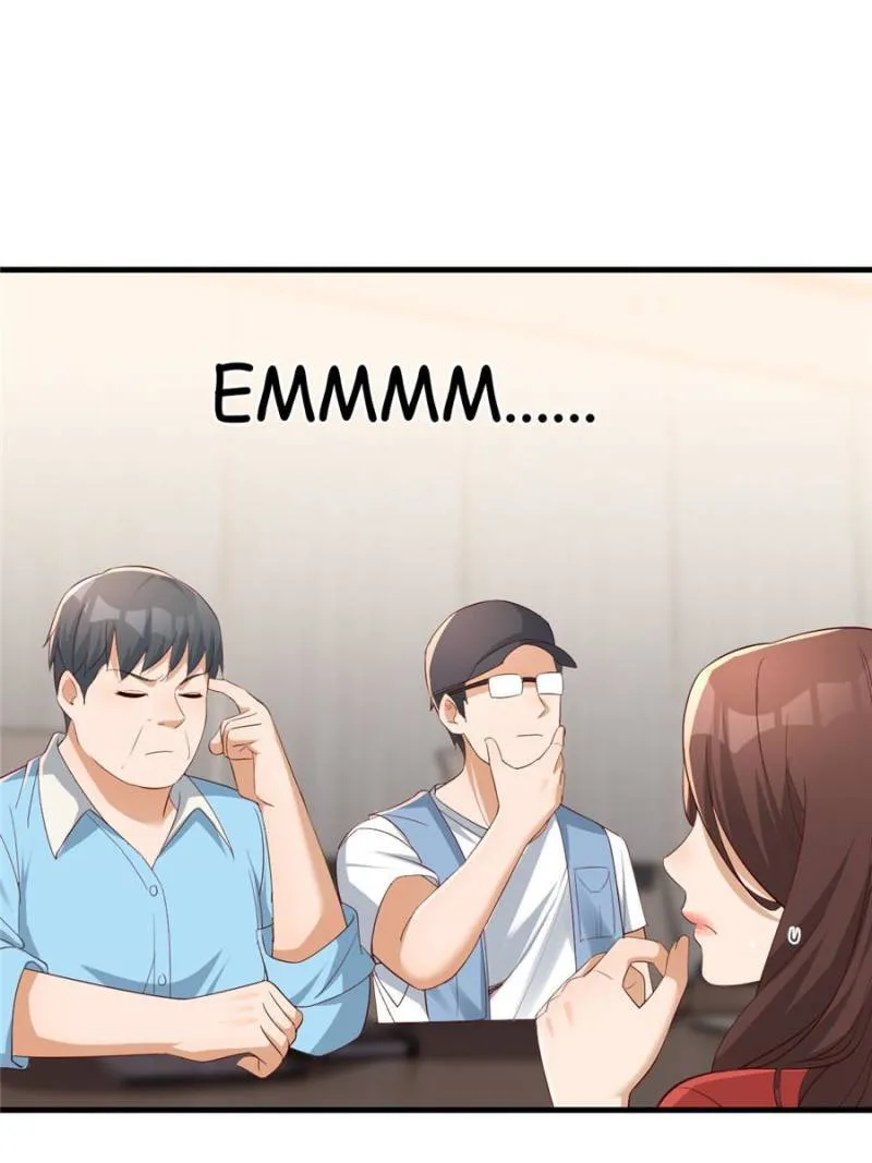 Page 19 of Chapter 226