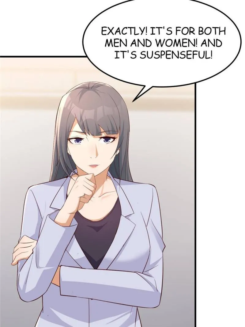 Page 24 of Chapter 226