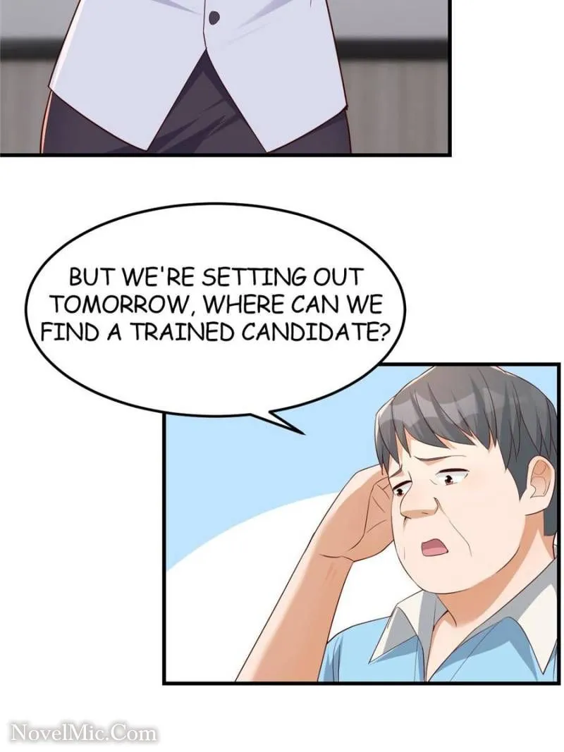 Page 25 of Chapter 226
