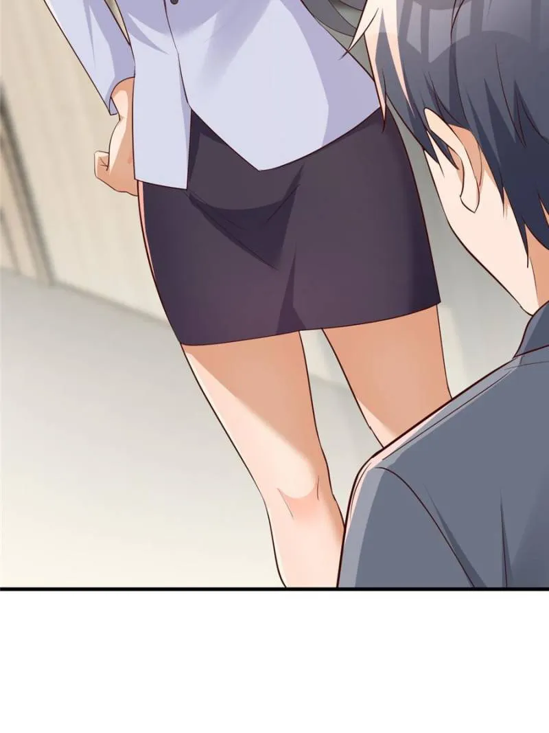Page 29 of Chapter 226