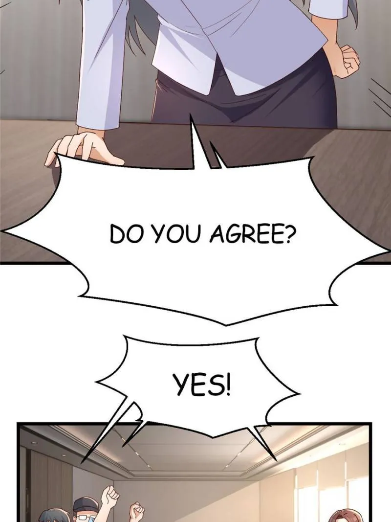 Page 40 of Chapter 226