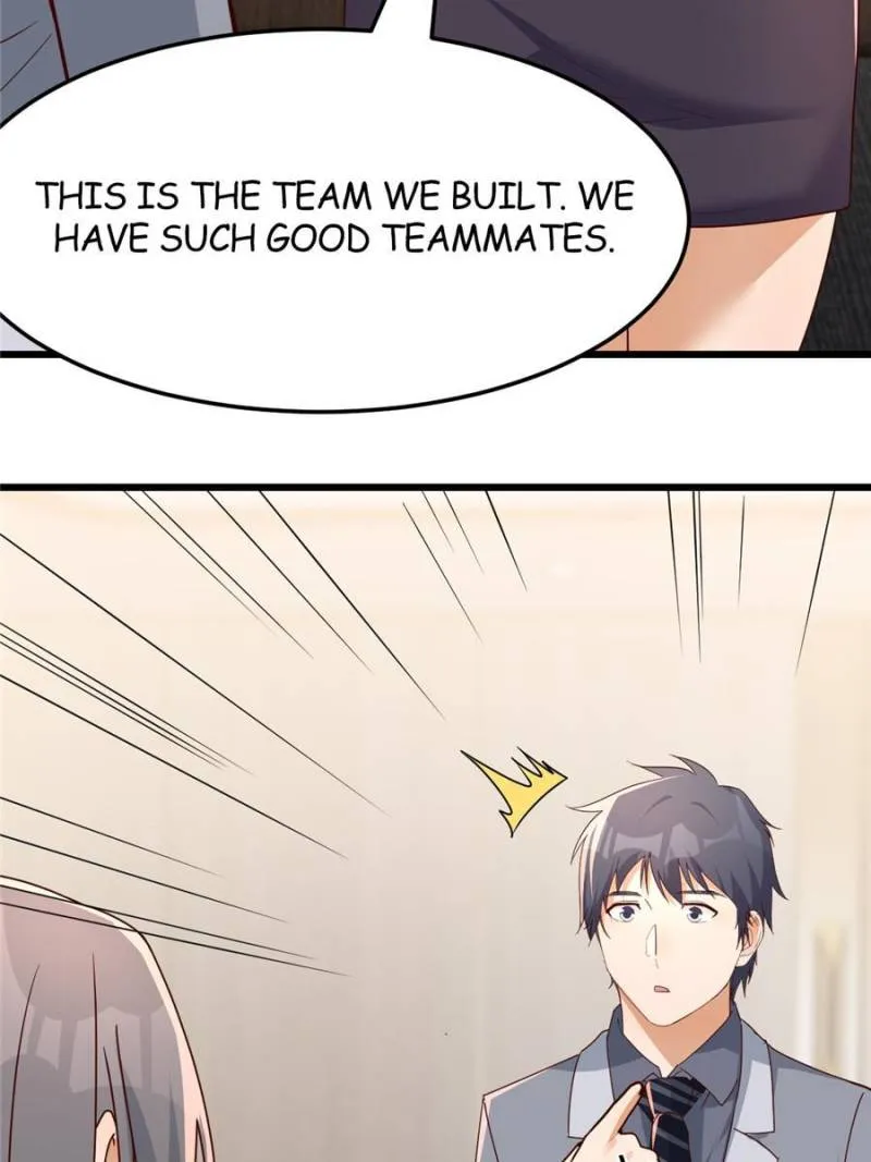 Page 51 of Chapter 226