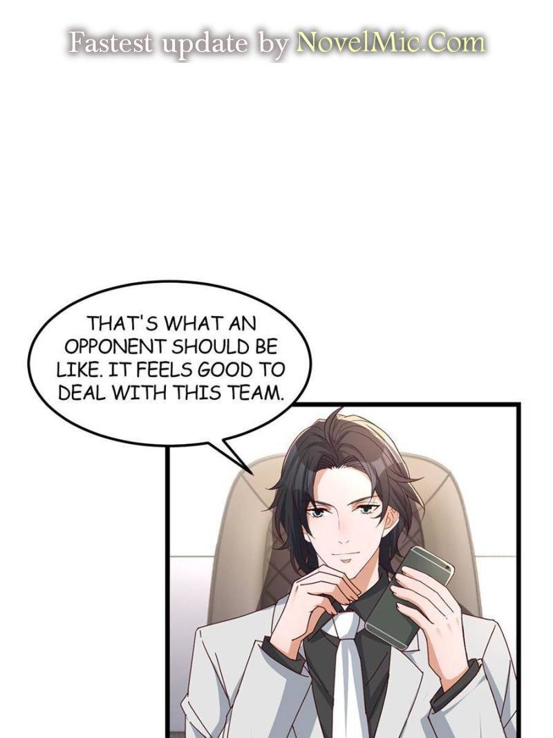 Page 1 of Chapter 227