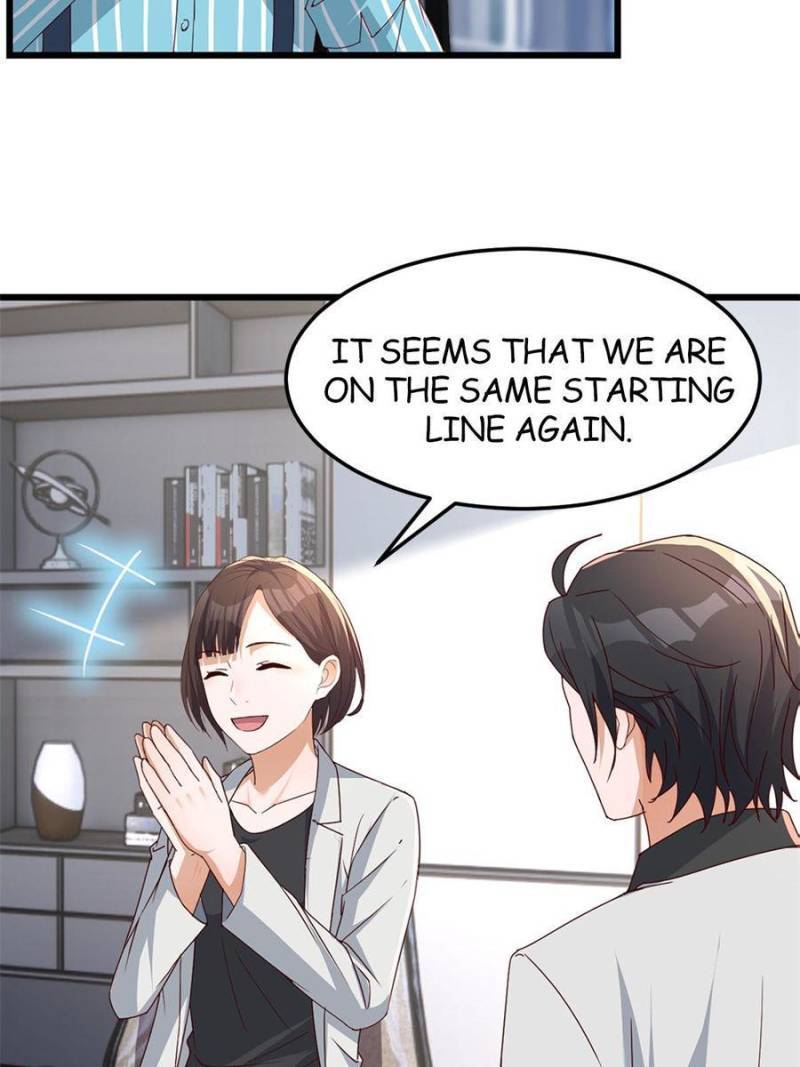 Page 3 of Chapter 227