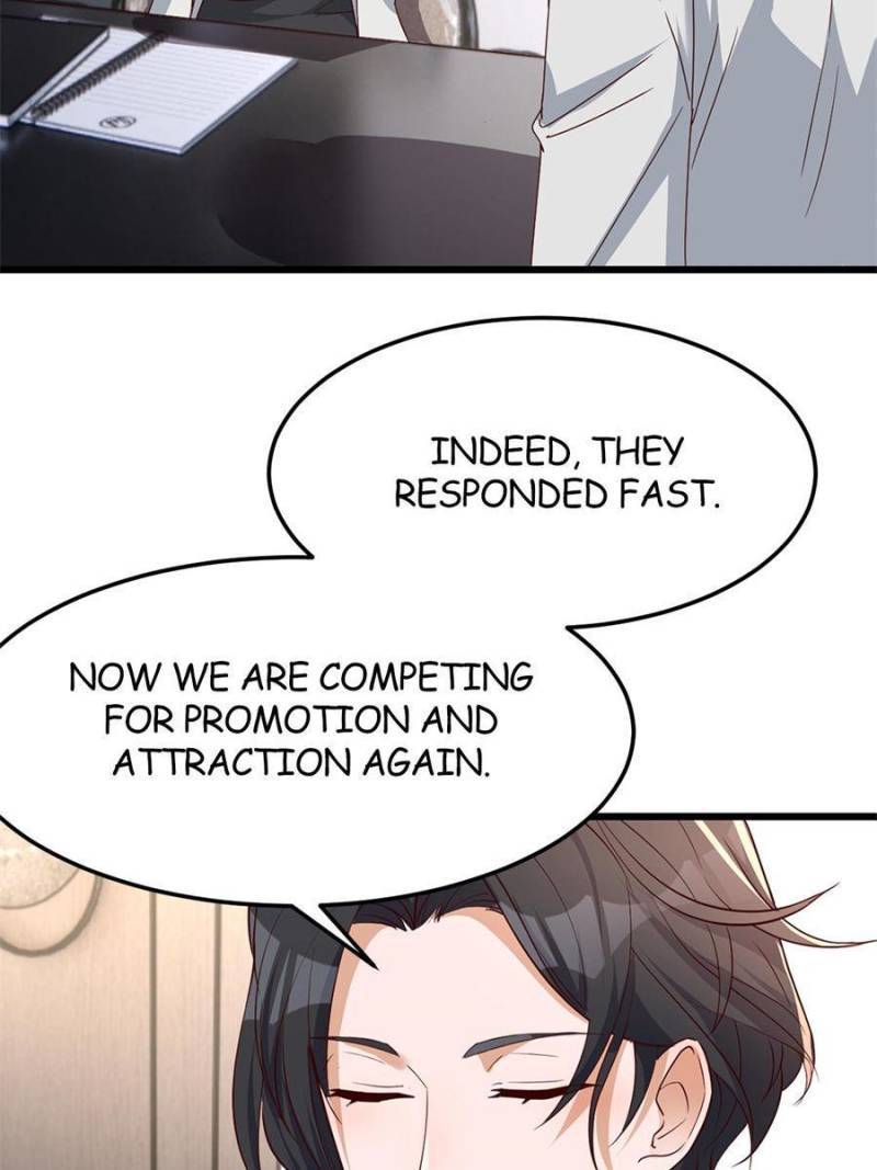 Page 4 of Chapter 227