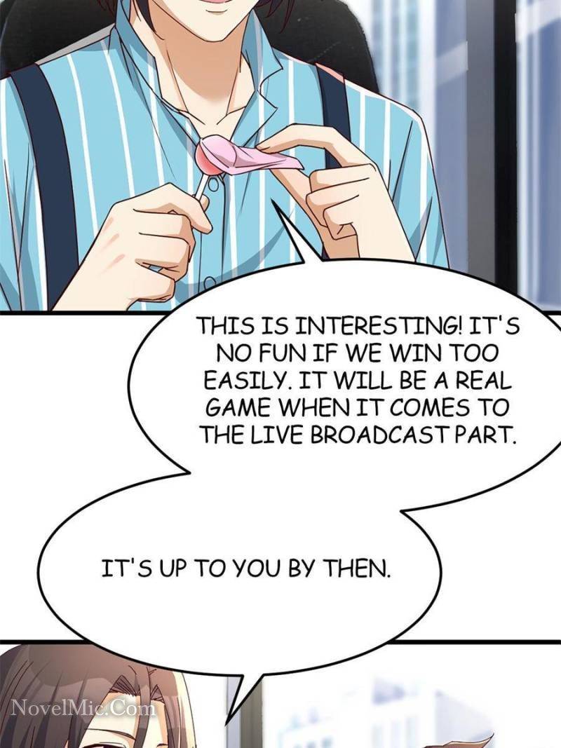 Page 7 of Chapter 227