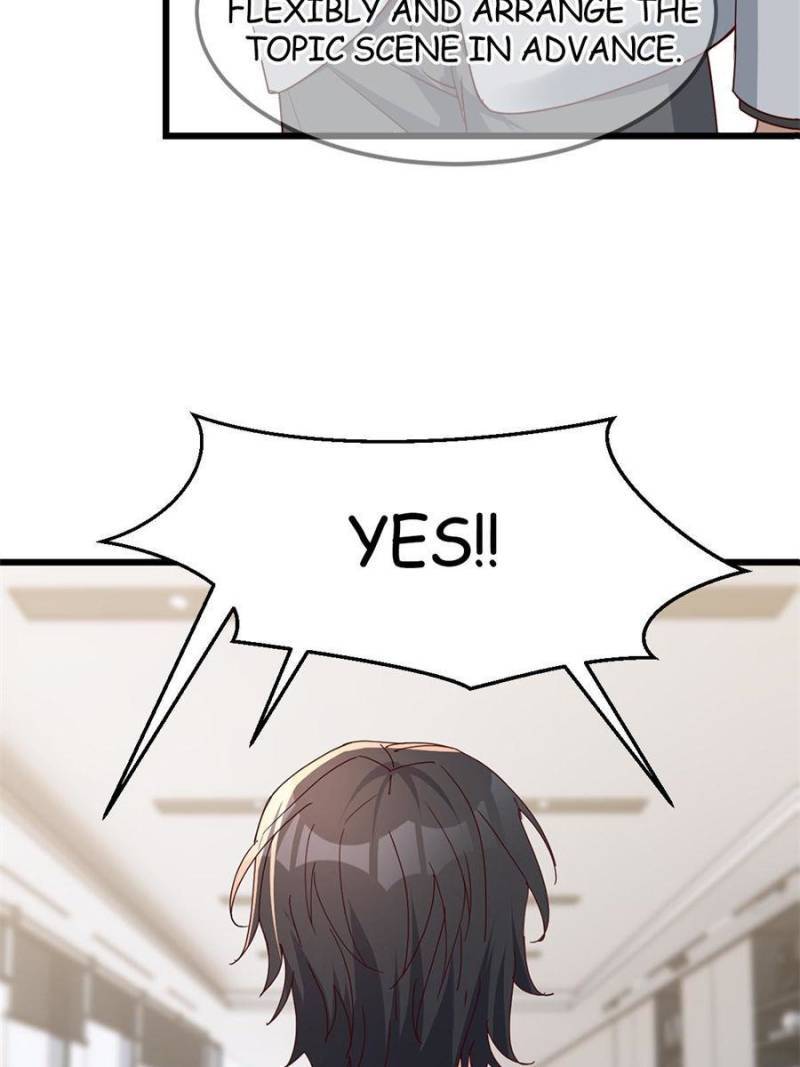 Page 13 of Chapter 227
