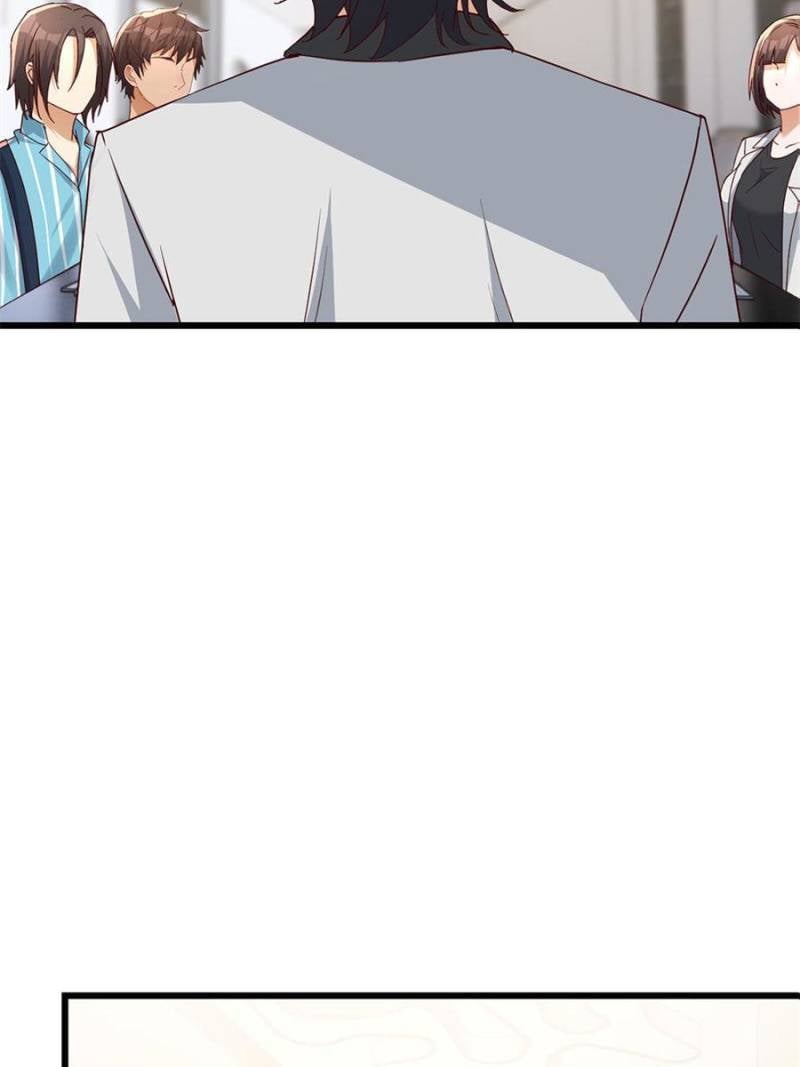 Page 14 of Chapter 227